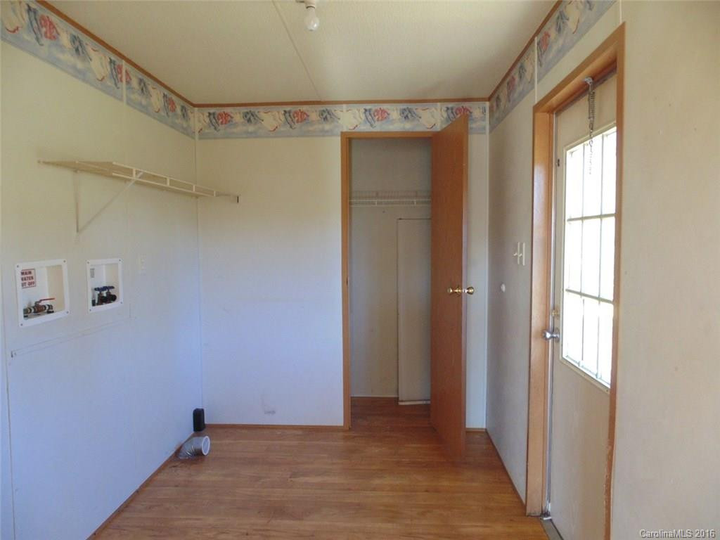 962 Hyder Mountain Road - Photo 9