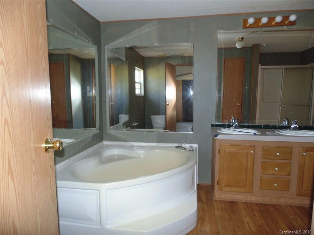 962 Hyder Mountain Road - Photo 10