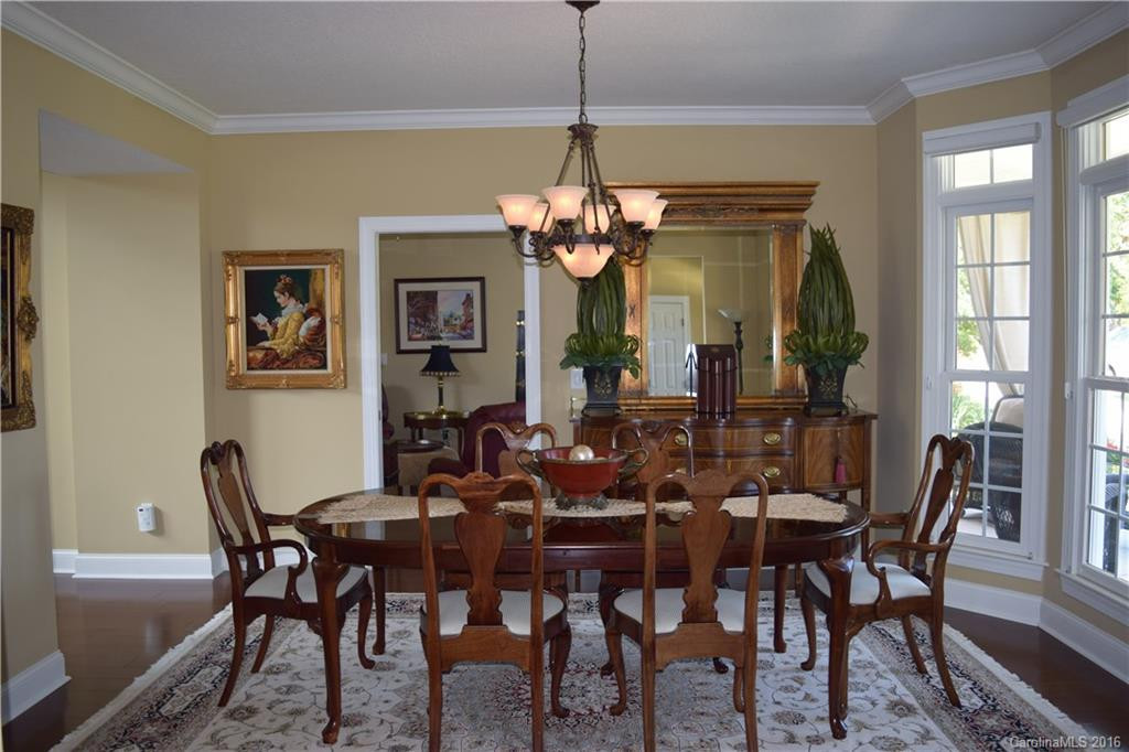 2 Round Robin Lane #138 - Photo 3
