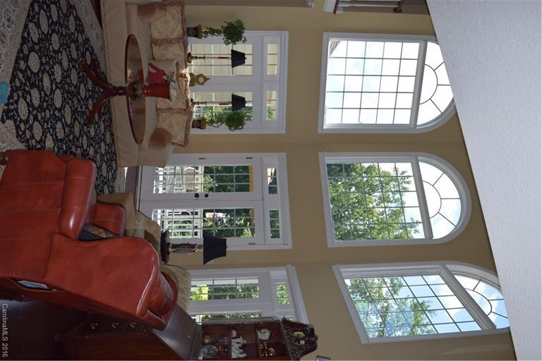 2 Round Robin Lane #138 - Photo 4