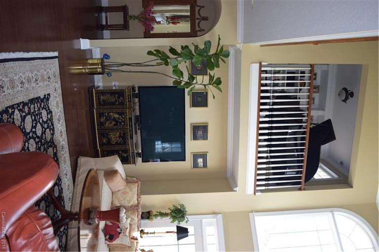 2 Round Robin Lane #138 - Photo 5