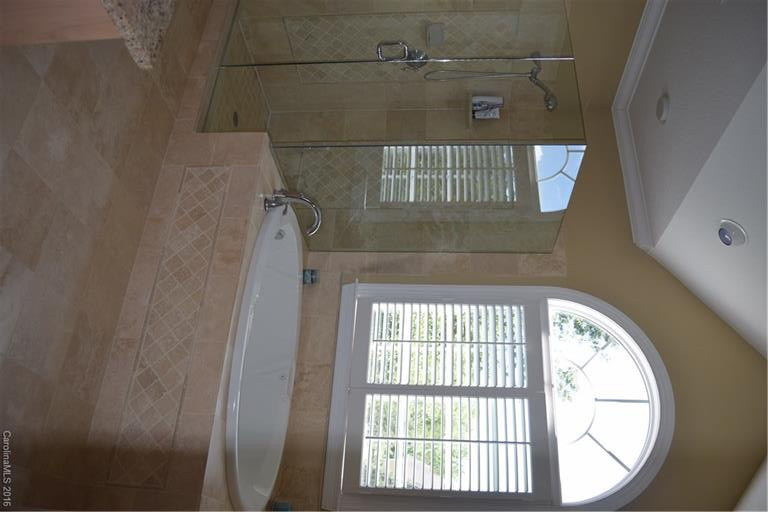 2 Round Robin Lane #138 - Photo 6