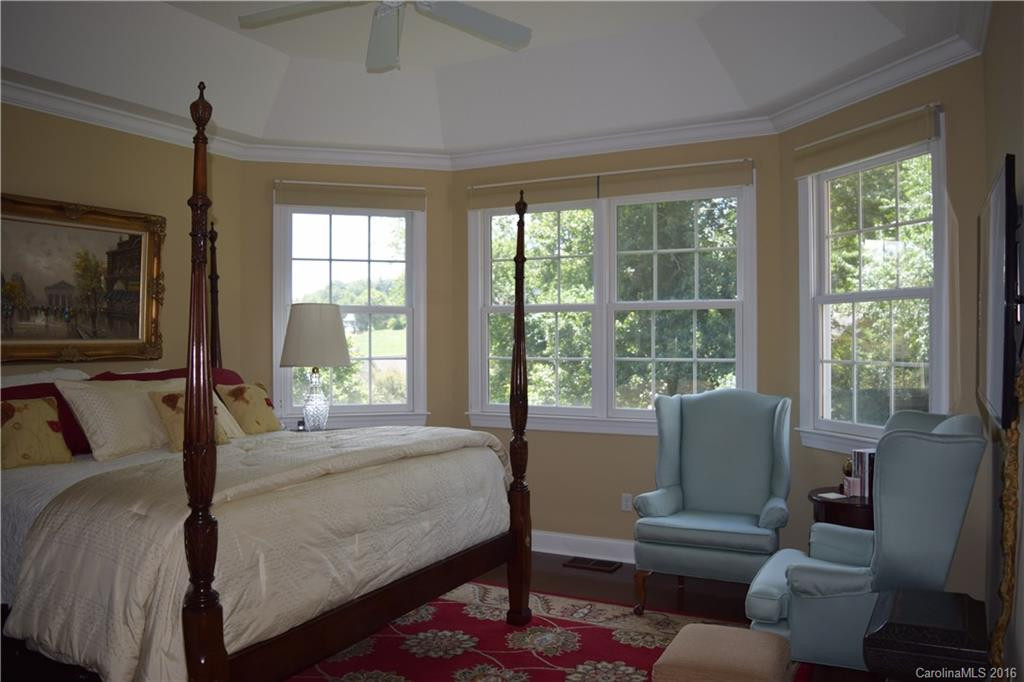 2 Round Robin Lane #138 - Photo 7