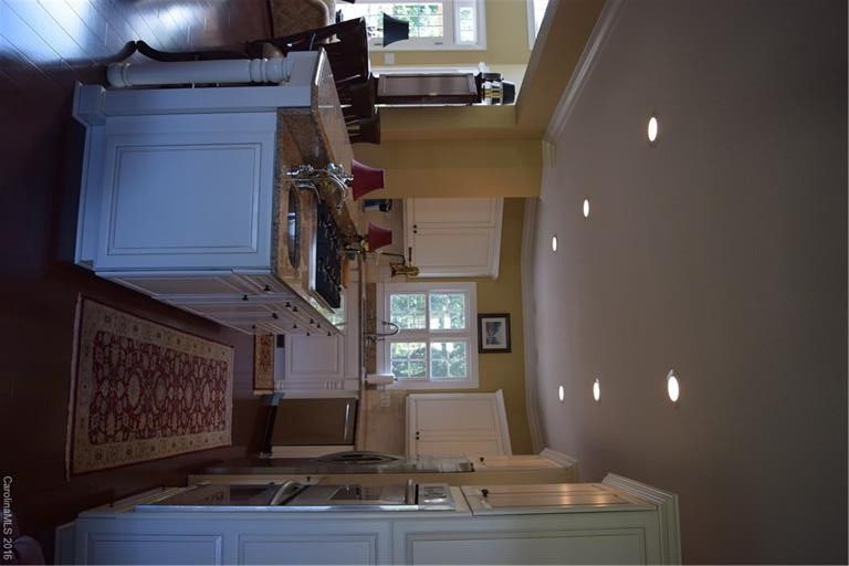 2 Round Robin Lane #138 - Photo 8