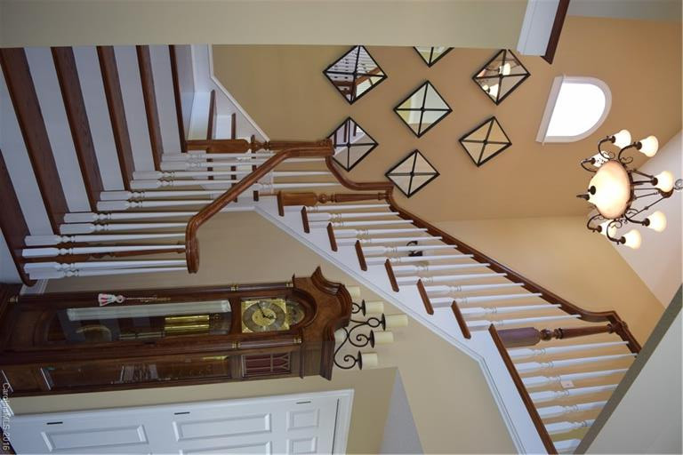 2 Round Robin Lane #138 - Photo 9