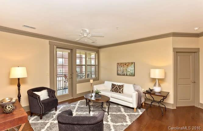 5 Farleigh Street #306 - Photo 2