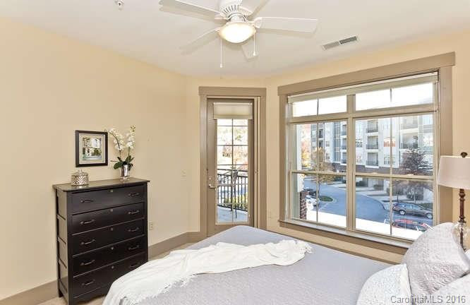 5 Farleigh Street #306 - Photo 11