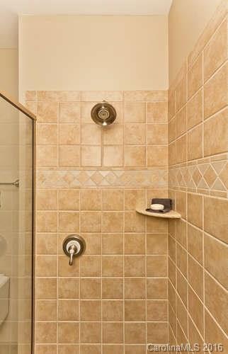 5 Farleigh Street #306 - Photo 12