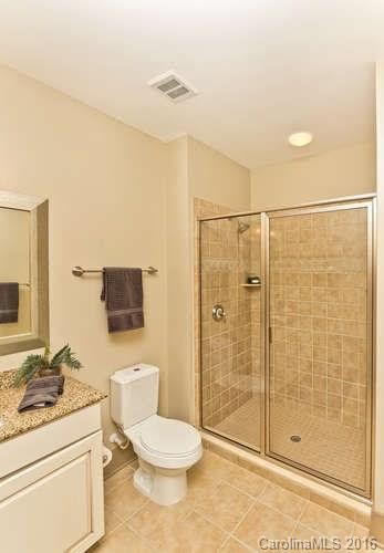 5 Farleigh Street #306 - Photo 13