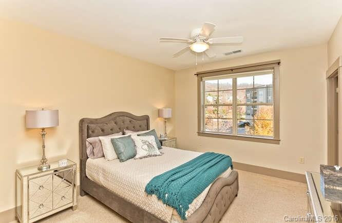 5 Farleigh Street #306 - Photo 14