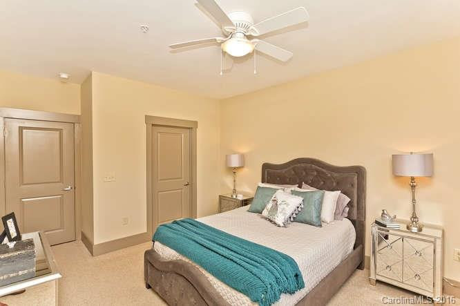 5 Farleigh Street #306 - Photo 15