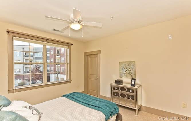 5 Farleigh Street #306 - Photo 16