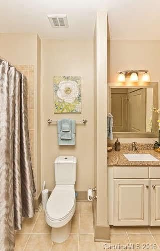 5 Farleigh Street #306 - Photo 17