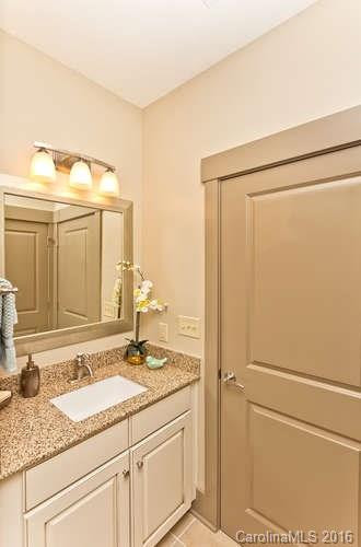 5 Farleigh Street #306 - Photo 18
