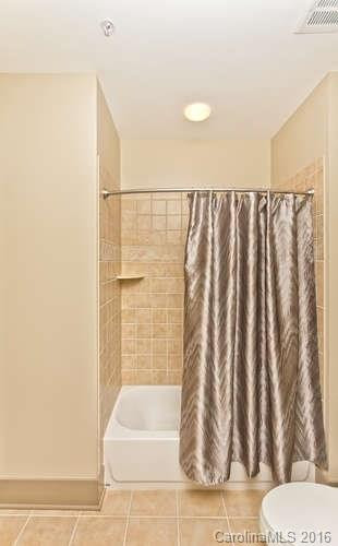 5 Farleigh Street #306 - Photo 19