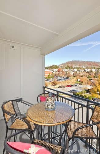 5 Farleigh Street #306 - Photo 20