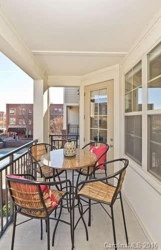 5 Farleigh Street #306 - Photo 21