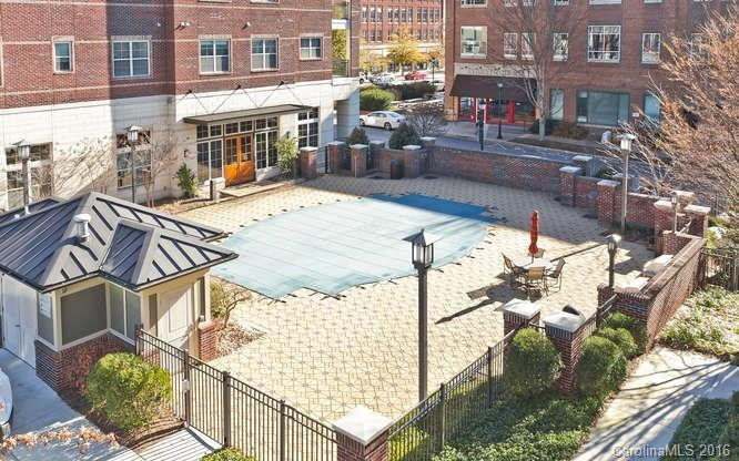5 Farleigh Street #306 - Photo 22