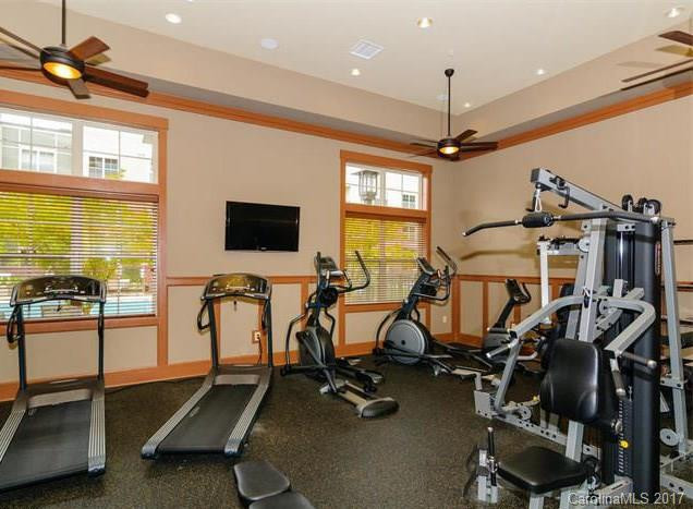 5 Farleigh Street #306 - Photo 23