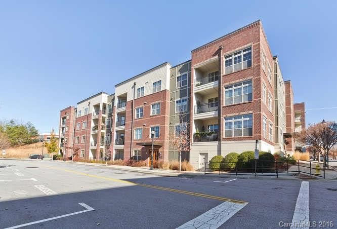5 Farleigh Street #306 - Photo 24