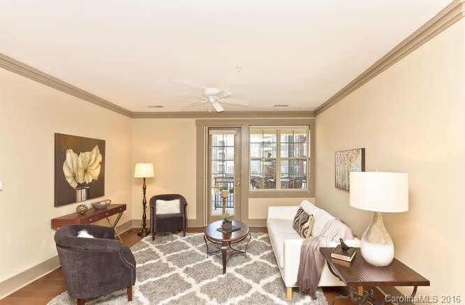 5 Farleigh Street #306 - Photo 4