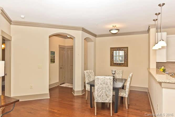 5 Farleigh Street #306 - Photo 5