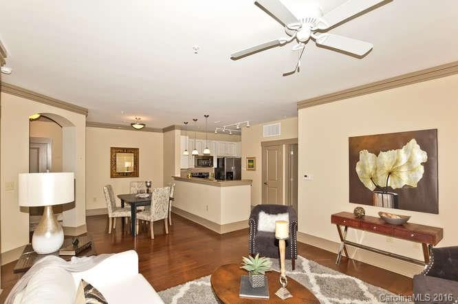 5 Farleigh Street #306 - Photo 8