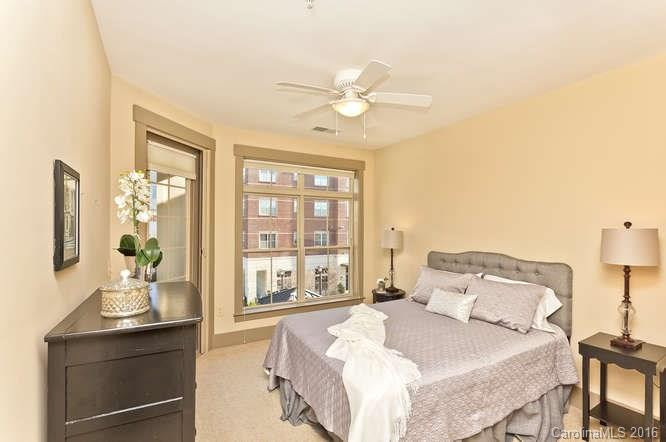 5 Farleigh Street #306 - Photo 9