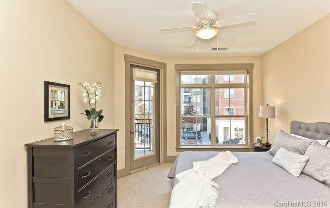 5 Farleigh Street #306 - Photo 10