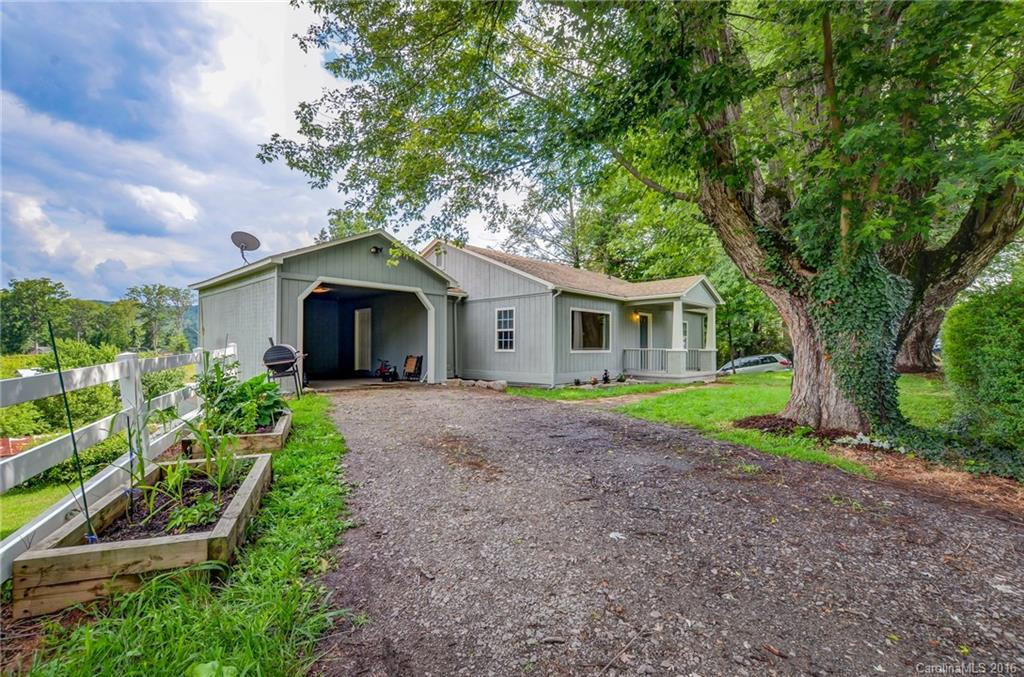 42 Hillcrest Drive