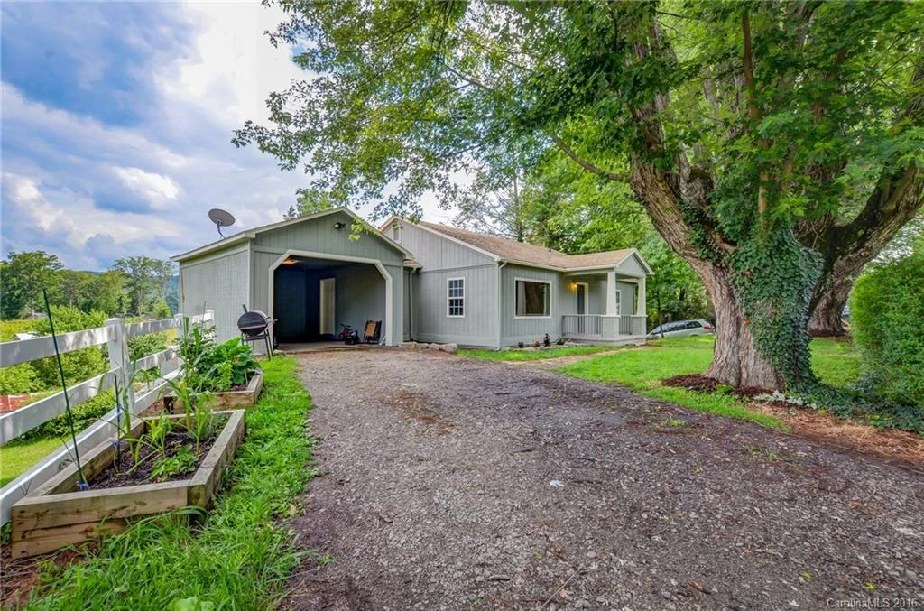 42 Hillcrest Drive