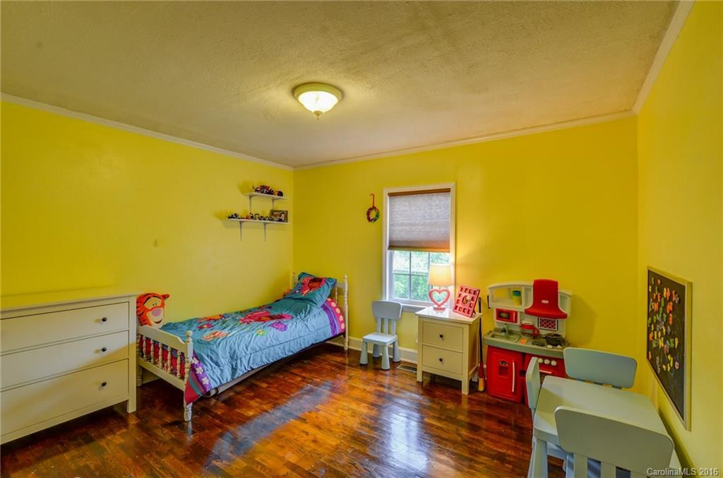 42 Hillcrest Drive - Photo 11