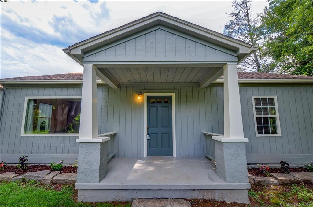42 Hillcrest Drive - Photo 12