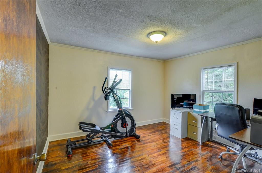 42 Hillcrest Drive - Photo 13