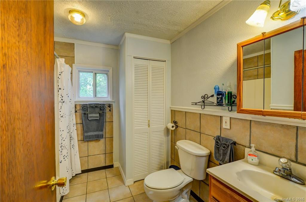 42 Hillcrest Drive - Photo 14