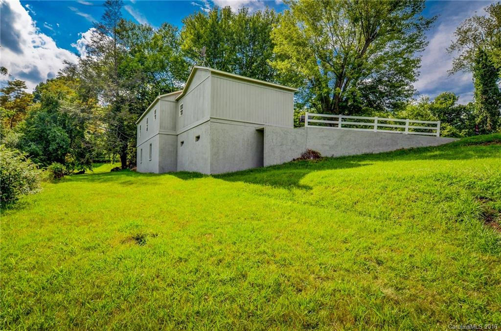 42 Hillcrest Drive - Photo 15