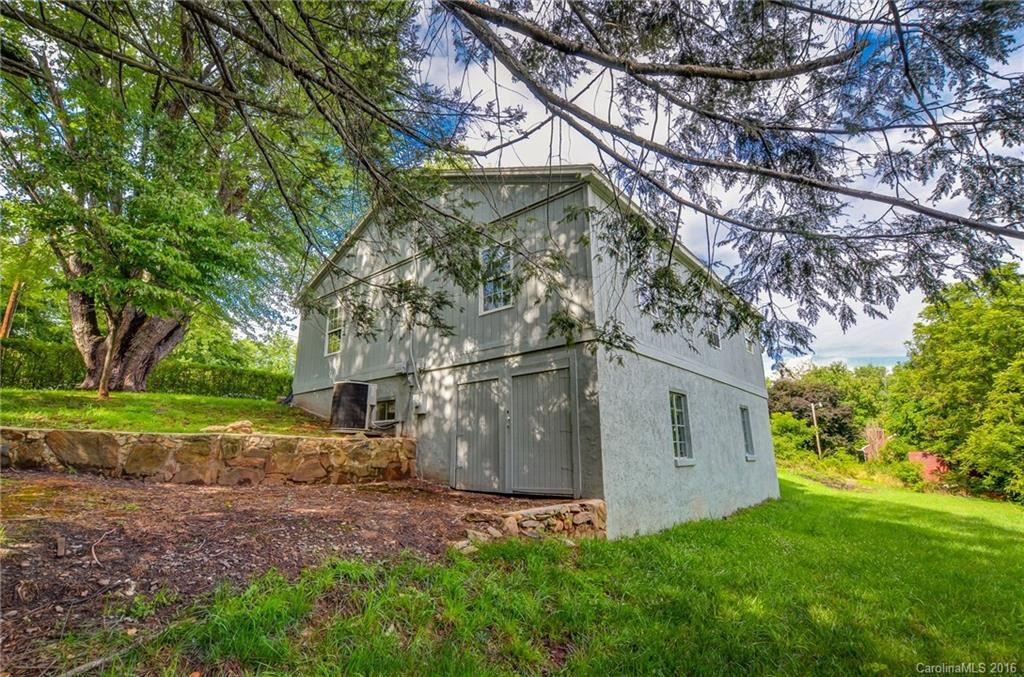 42 Hillcrest Drive - Photo 16