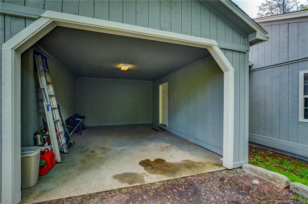 42 Hillcrest Drive - Photo 17
