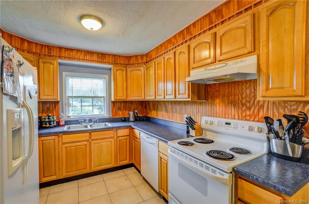 42 Hillcrest Drive - Photo 5