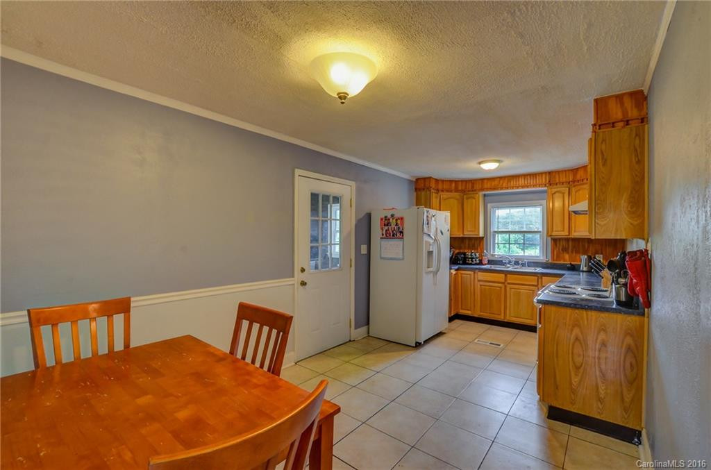 42 Hillcrest Drive - Photo 7