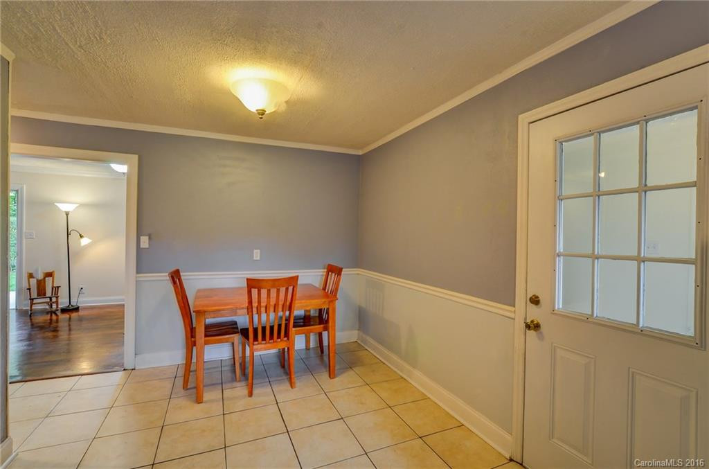 42 Hillcrest Drive - Photo 8