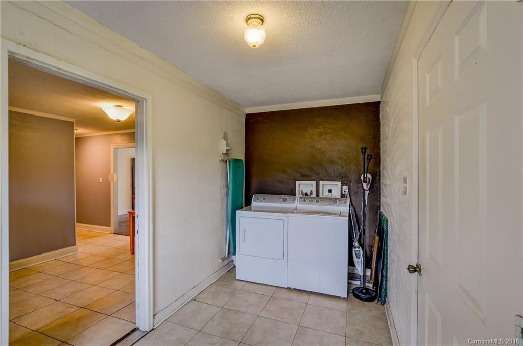 42 Hillcrest Drive - Photo 9