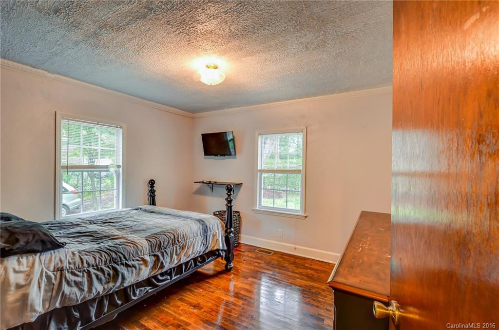 42 Hillcrest Drive - Photo 10