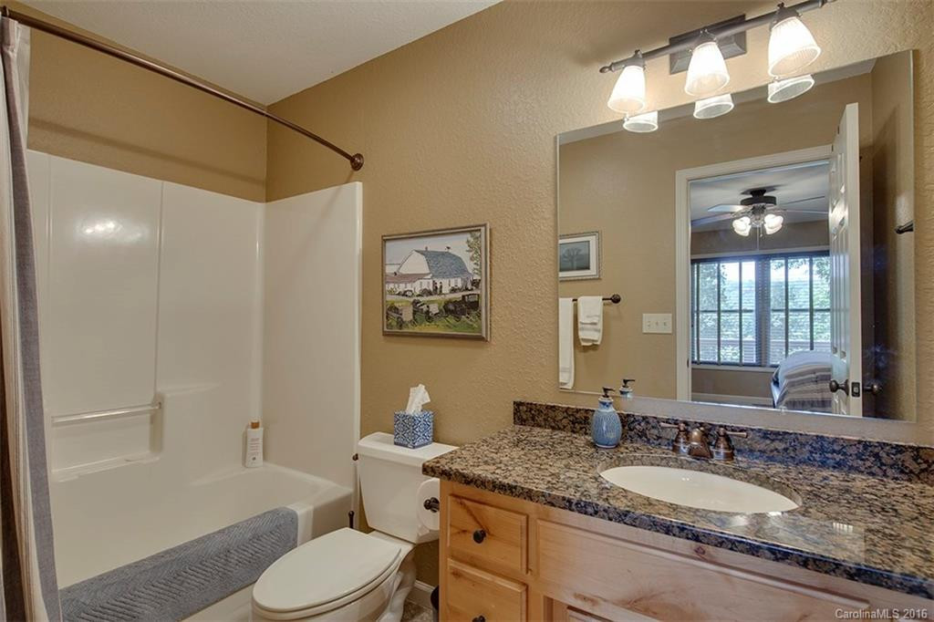 27 Smalltown Trail - Photo 11
