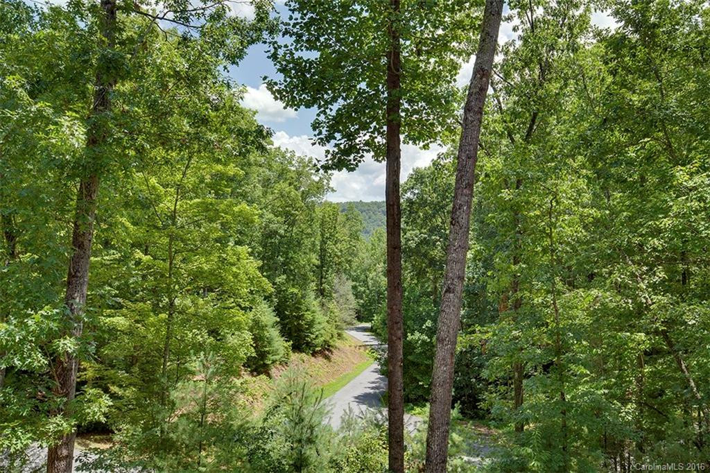27 Smalltown Trail - Photo 6