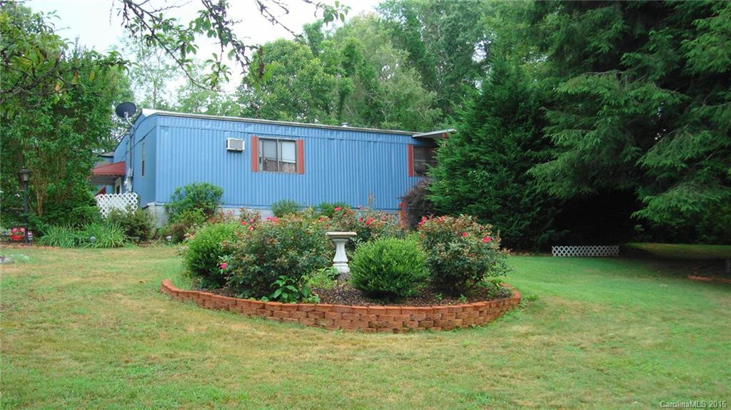 11 Garrison Road - Photo 2
