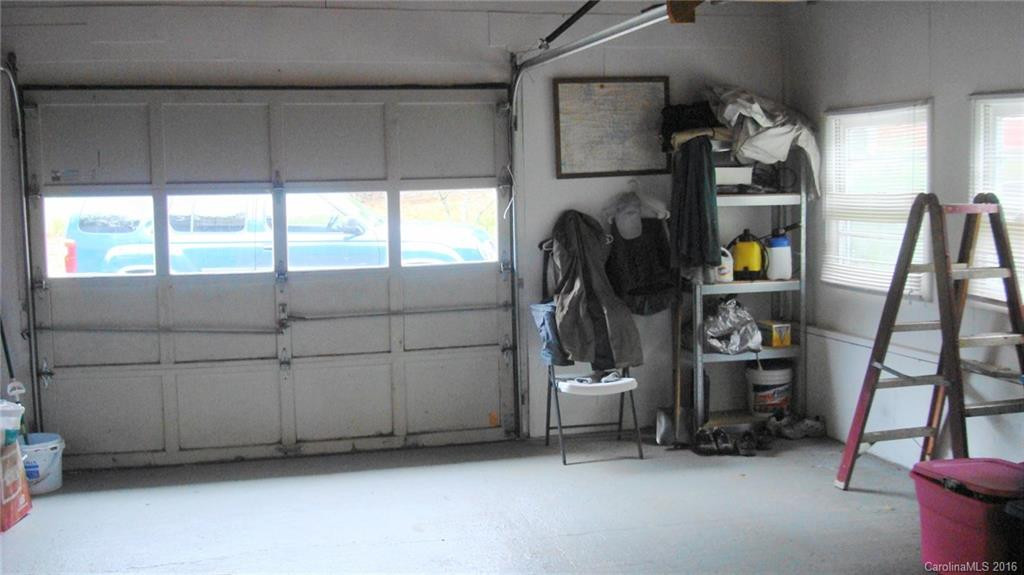 11 Garrison Road - Photo 11