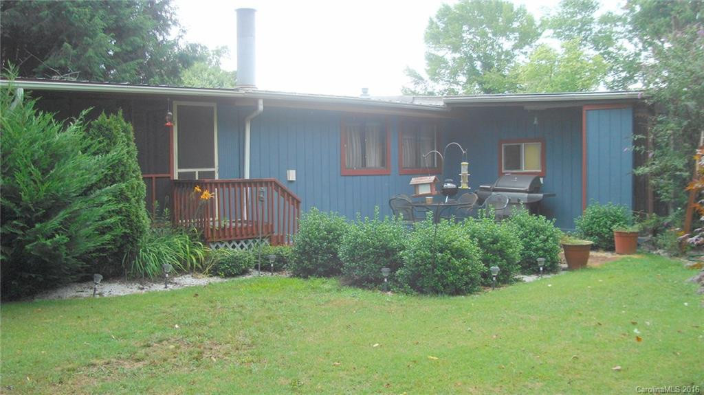 11 Garrison Road - Photo 12