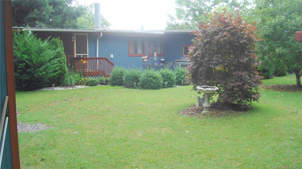 11 Garrison Road - Photo 13