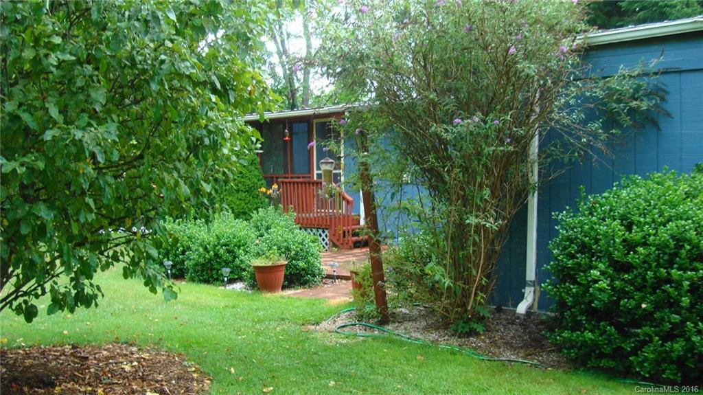 11 Garrison Road - Photo 14